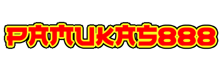 PAMUKAS888